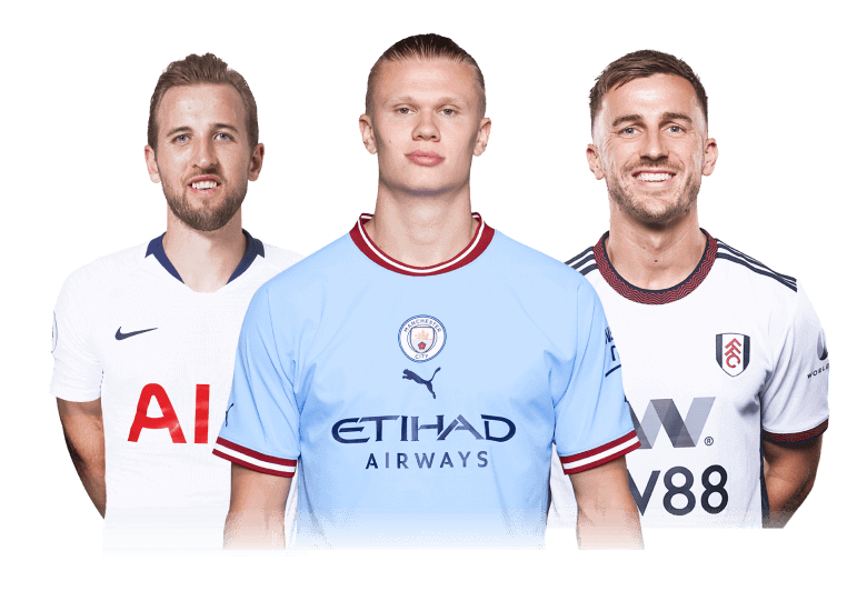 宝马体育下载 Main Banner